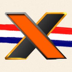 Xander Hartog