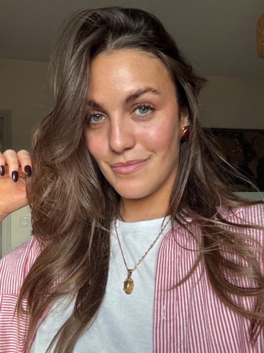 Carla Maneval