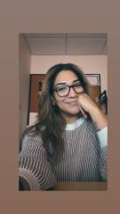 Analuz Adames