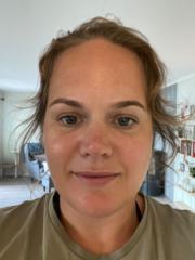 Kristine Nupen Takset