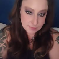 Destiny Marchington