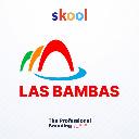 PROGRAMA EM - LAS BAMBAS icon