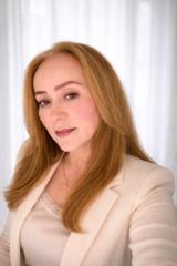 Elen Yero