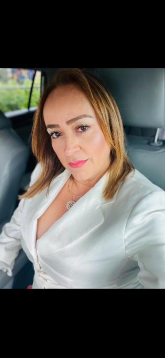 Elen Yero