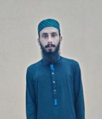 Majid Ali