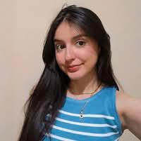 Paola Pérez