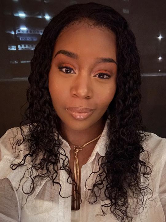 Brittany D