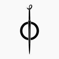 Буянт-эрдэнэ Дархан