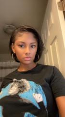 Imani Mczeal