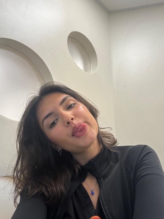 Danna Menendez