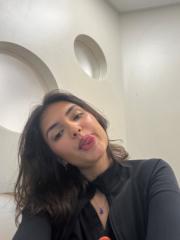 Danna Menendez