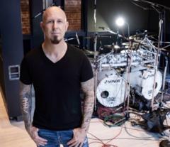 Ryan Van Poederooyen