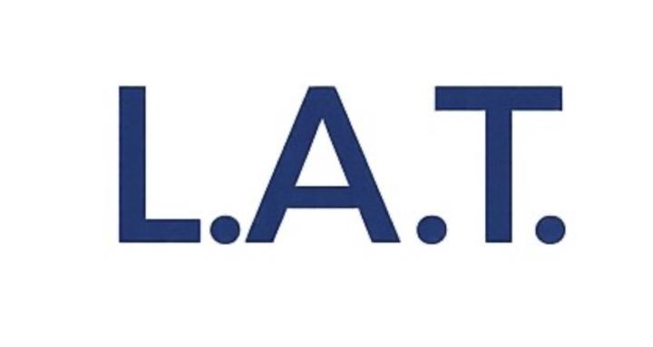 L.A.T. Language Training 