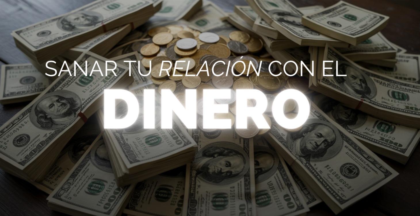 DINERO