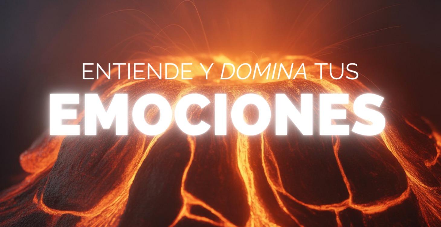 GESTION EMOCIONAL