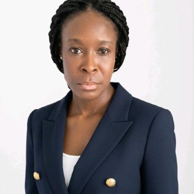Ehi Obasuyi