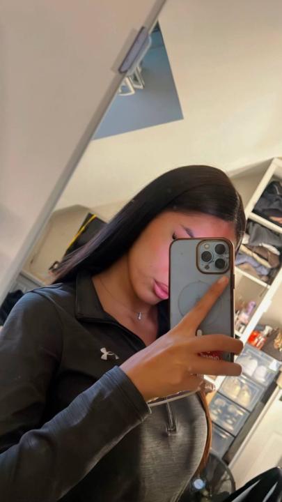 Rim Zak