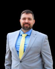 Michael Kolb