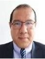 Cesar Eras