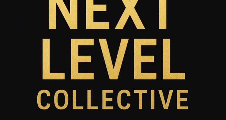 Next Level Collective
