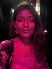 Thebiga Ganeshalingam