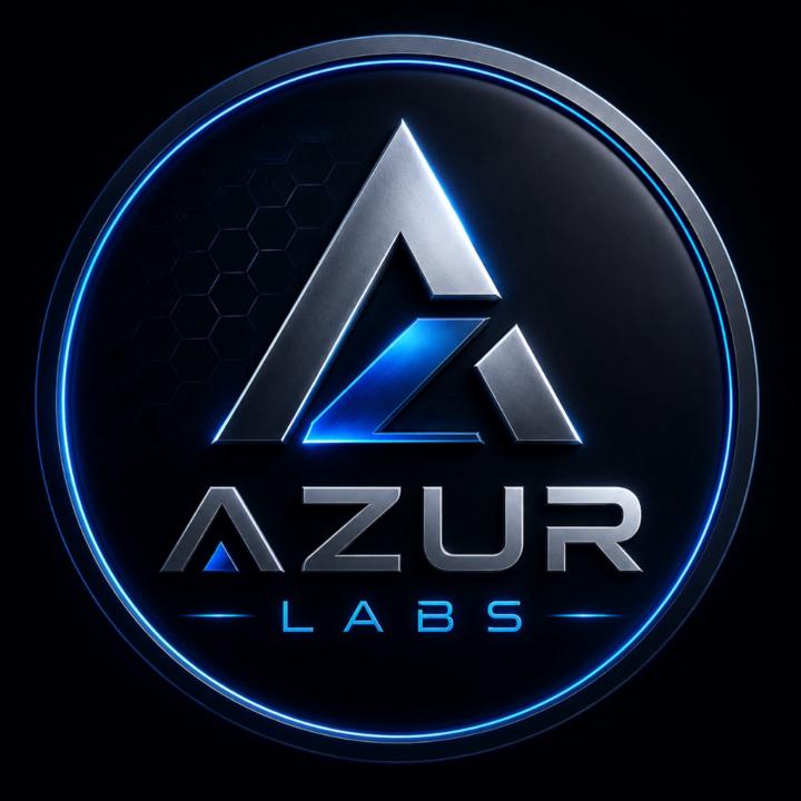 Azur Labs
