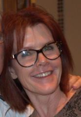 Renate Kenneth-Watts