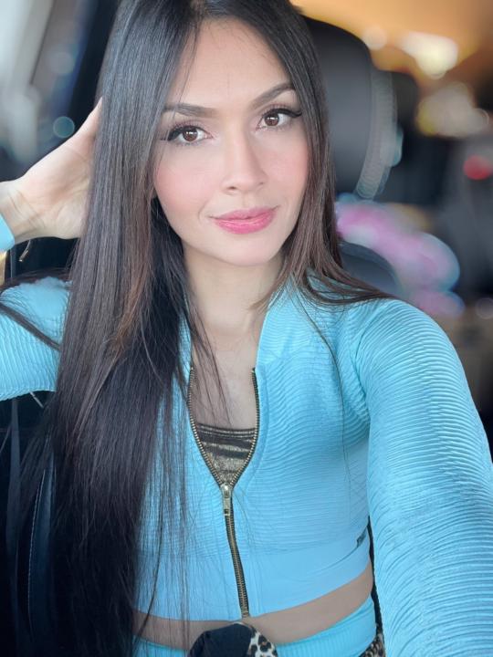 María Norena
