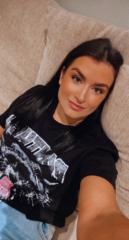 Amina Klacar