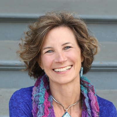 Emily Yurcheshen
