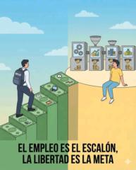 Sergio Ismael Villan