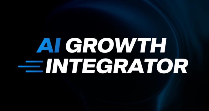 AI Growth Integrator