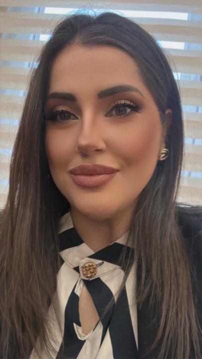 Valentina Dukic