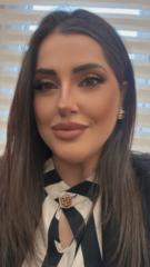 Valentina Dukic