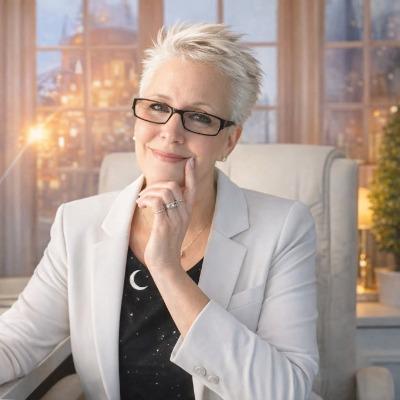 Tracy Paradowski