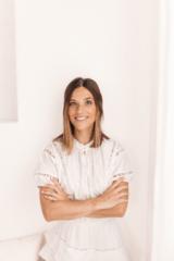 Elodie Havet