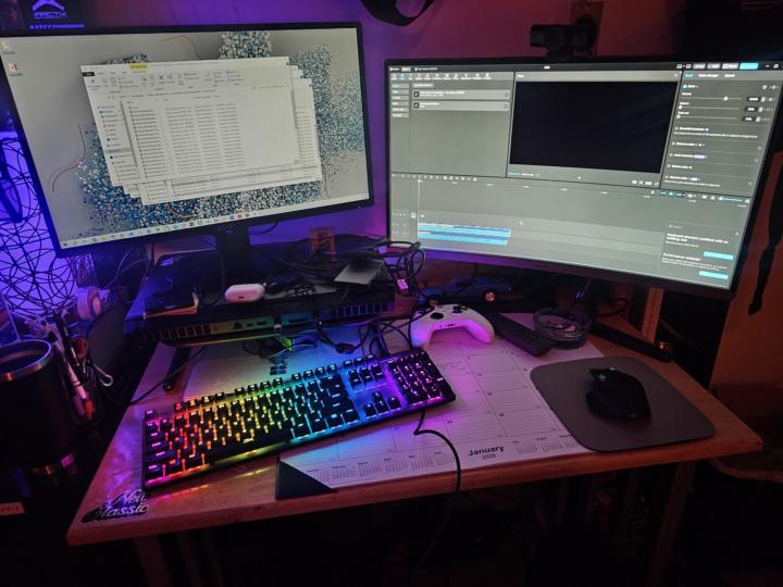 NEW TRACK DROPPING SOON!