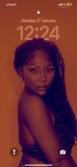 Sarah Nyemba
