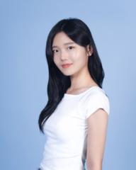 Yoowon Jung