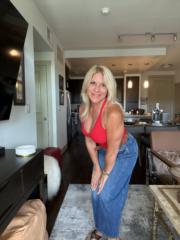 Amy Davis