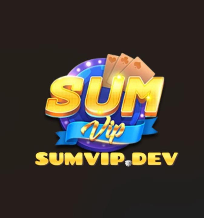 Sumvip Game Uy Tín