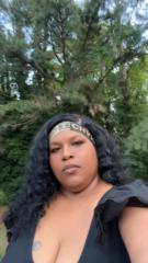 Chiquita Edmondson