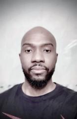 Emmanuel Manasse
