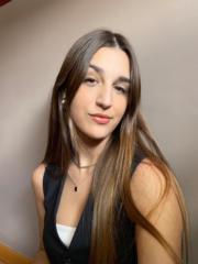 Gina Zarza