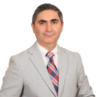 Çetin Lale