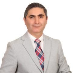 Çetin Lale