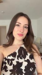 Christine M