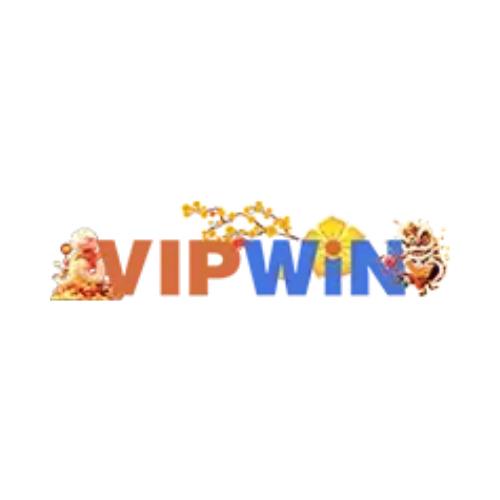 Vipwin Us