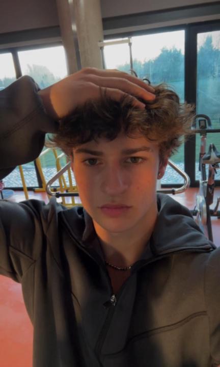 Zack-Olivier Lejeune
