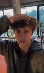 Zack-Olivier Lejeune